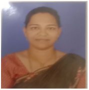 Dr.Suganya Josephine G A